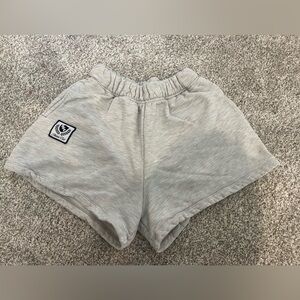 Set Active sweat shorts